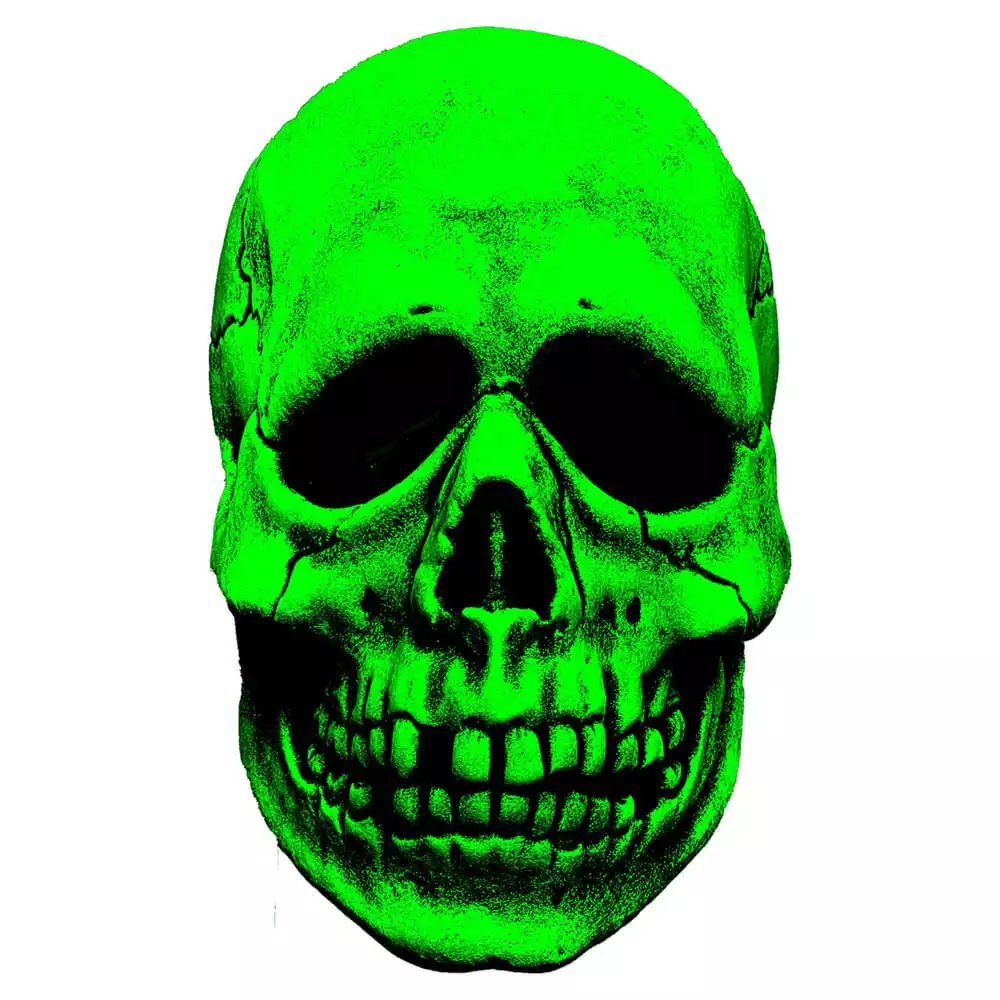 don-post-vinyl-mask-glowin-ghoulies-skull-1765726691-1