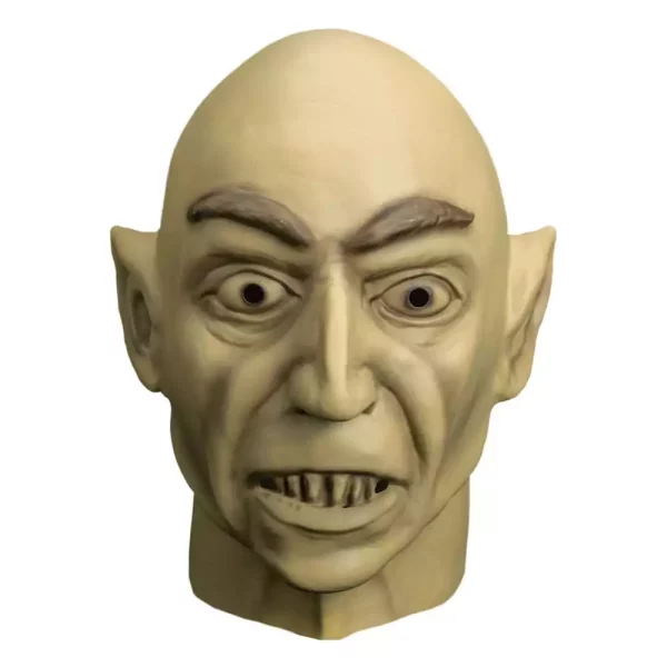 don-post-vinyl-mask-nosferatu-1765726912-0 don-post-vinyl-mask-nosferatu-1765726912-0