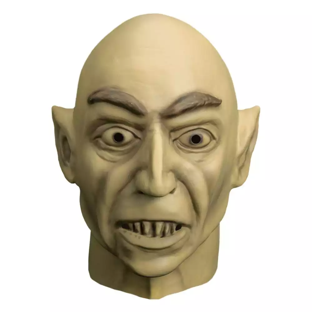don-post-vinyl-mask-nosferatu-1765726912-0