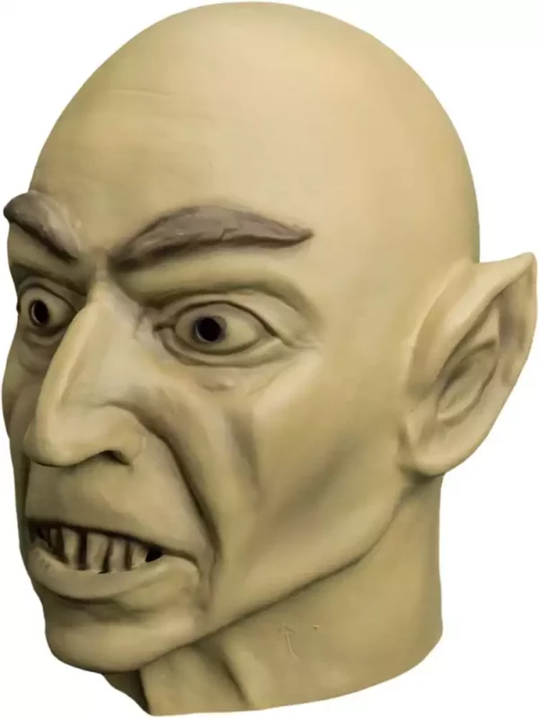 don-post-vinyl-mask-nosferatu-1765726913-1 don-post-vinyl-mask-nosferatu-1765726913-1