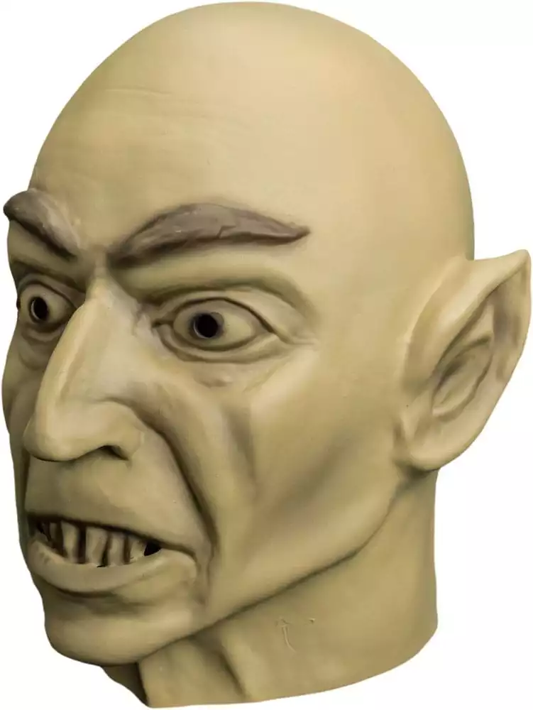 don-post-vinyl-mask-nosferatu-1765726913-1
