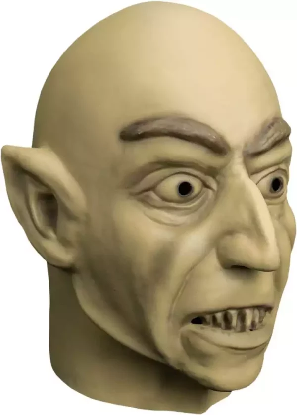 don-post-vinyl-mask-nosferatu-1765726914-2 don-post-vinyl-mask-nosferatu-1765726914-2
