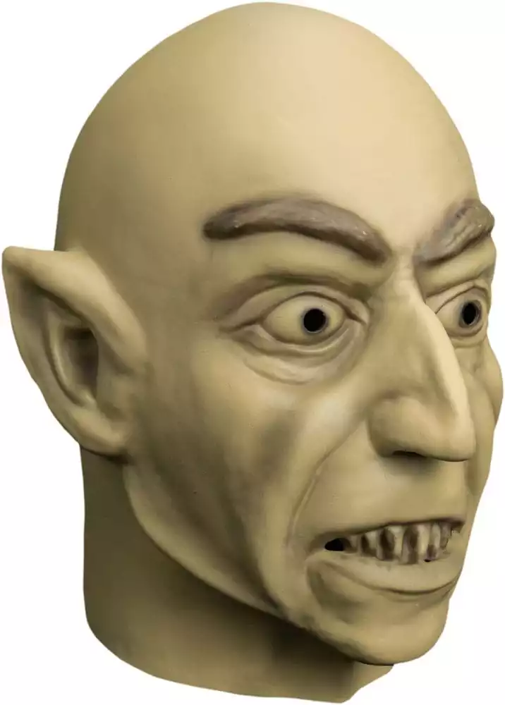 don-post-vinyl-mask-nosferatu-1765726914-2
