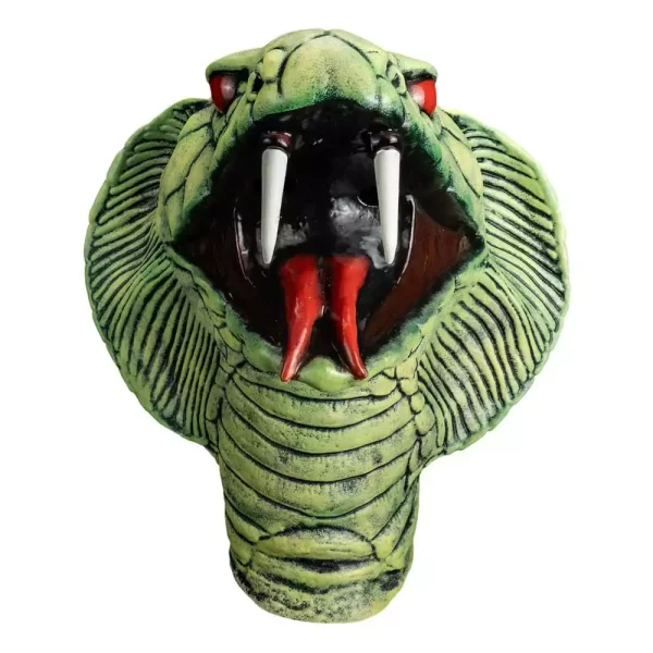 don-post-vinyl-mask-sargoth-1765726910-0