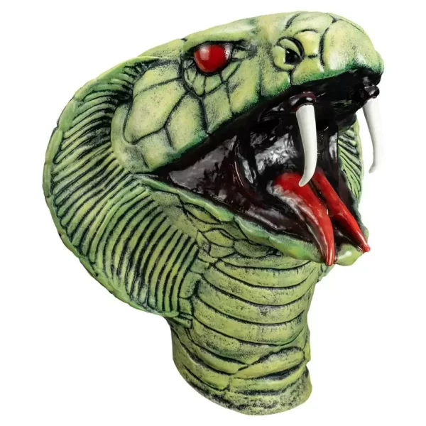 don-post-vinyl-mask-sargoth-1765726911-1