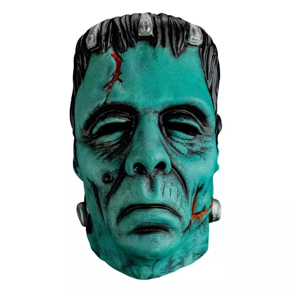 don-post-vinyl-mask-thin-frank-1765726700-0