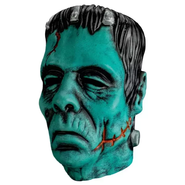 don-post-vinyl-mask-thin-frank-1765726701-1 don-post-vinyl-mask-thin-frank-1765726701-1