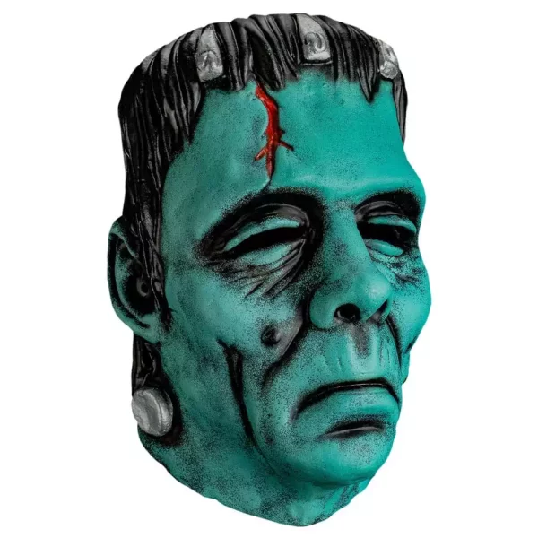 don-post-vinyl-mask-thin-frank-1765726702-2 don-post-vinyl-mask-thin-frank-1765726702-2