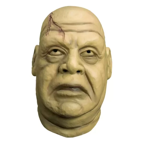don-post-vinyl-mask-tor-johnson-1765726909-0