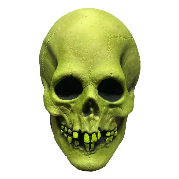 don-post-vinyl-mask-voodoo-glow-skull-1765726719-0