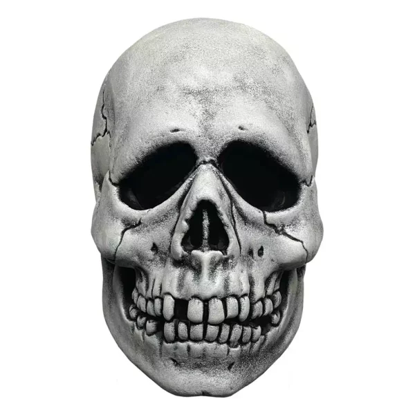 don-post-vinyl-mask-white-skull-1765726707-0 don-post-vinyl-mask-white-skull-1765726707-0