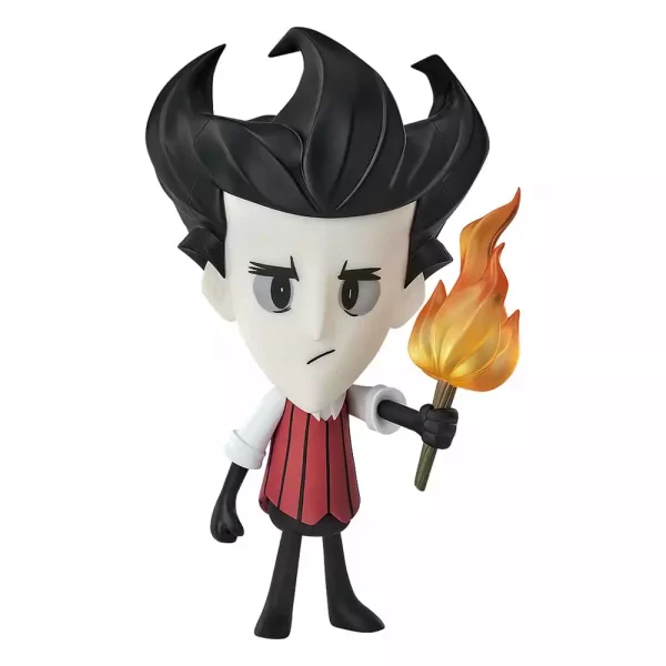 dont-starve-nendoroid-action-figure-wilson-10-cm-1765681070-0