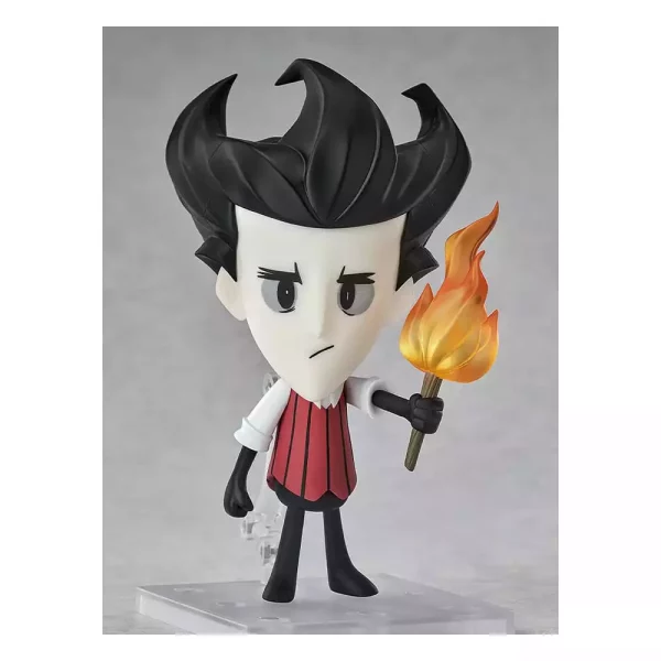 dont-starve-nendoroid-action-figure-wilson-10-cm-1765681071-1