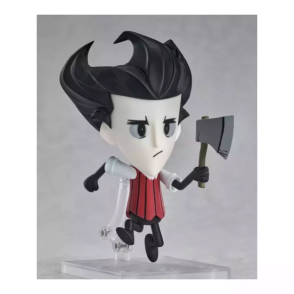 dont-starve-nendoroid-action-figure-wilson-10-cm-1765681072-2