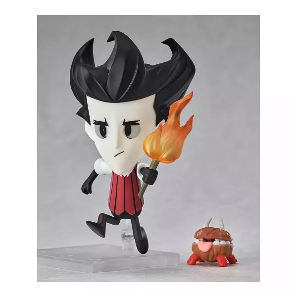 dont-starve-nendoroid-action-figure-wilson-10-cm-1765681073-3