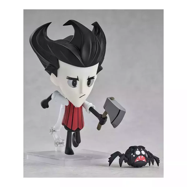 dont-starve-nendoroid-action-figure-wilson-10-cm-1765681074-4