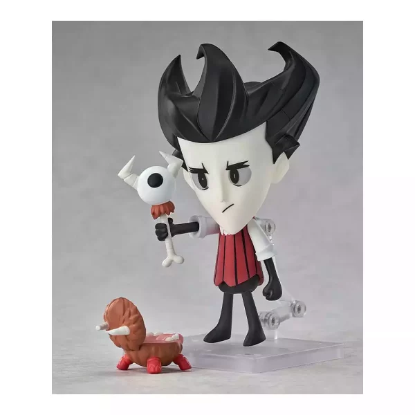 dont-starve-nendoroid-action-figure-wilson-10-cm-1765681075-5