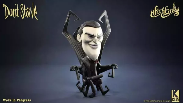 dont-starve-pvc-mini-figure-chibi-vol-1-set-6-9-cm-1765677547-1