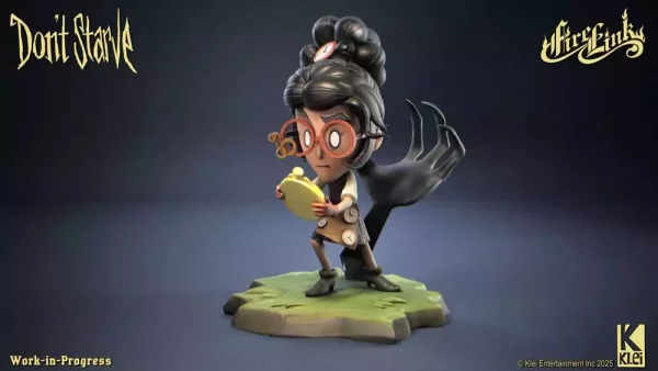 dont-starve-pvc-mini-figure-chibi-vol-1-set-6-9-cm-1765677547-2