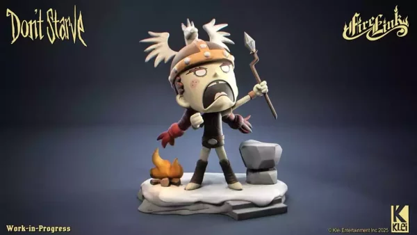 dont-starve-pvc-mini-figure-chibi-vol-1-set-6-9-cm-1765677548-3
