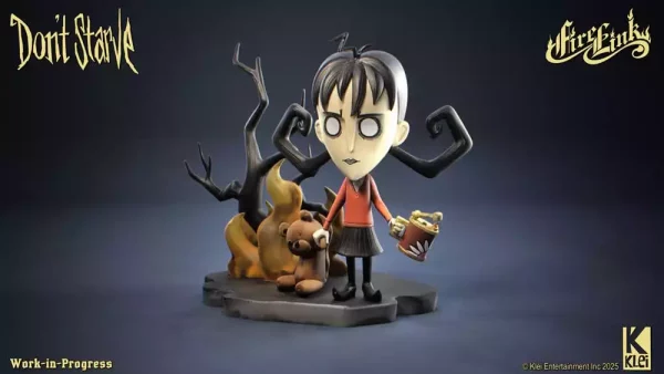 dont-starve-pvc-mini-figure-chibi-vol-1-set-6-9-cm-1765677549-4