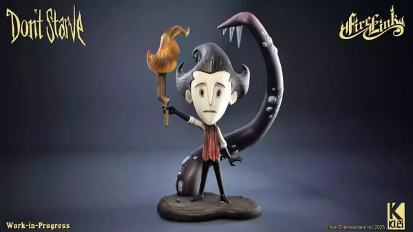dont-starve-pvc-mini-figure-chibi-vol-1-set-6-9-cm-1765677550-5