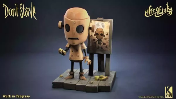 dont-starve-pvc-mini-figure-chibi-vol-1-set-6-9-cm-1765677551-6