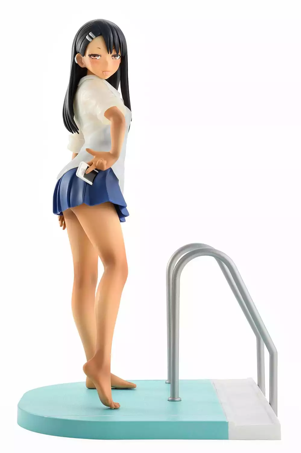 dont-toy-with-me-miss-nagatoro-2nd-season-pvc-statue-1-7-miss-nagatoro-24-cm-rerelease-1765672748-0
