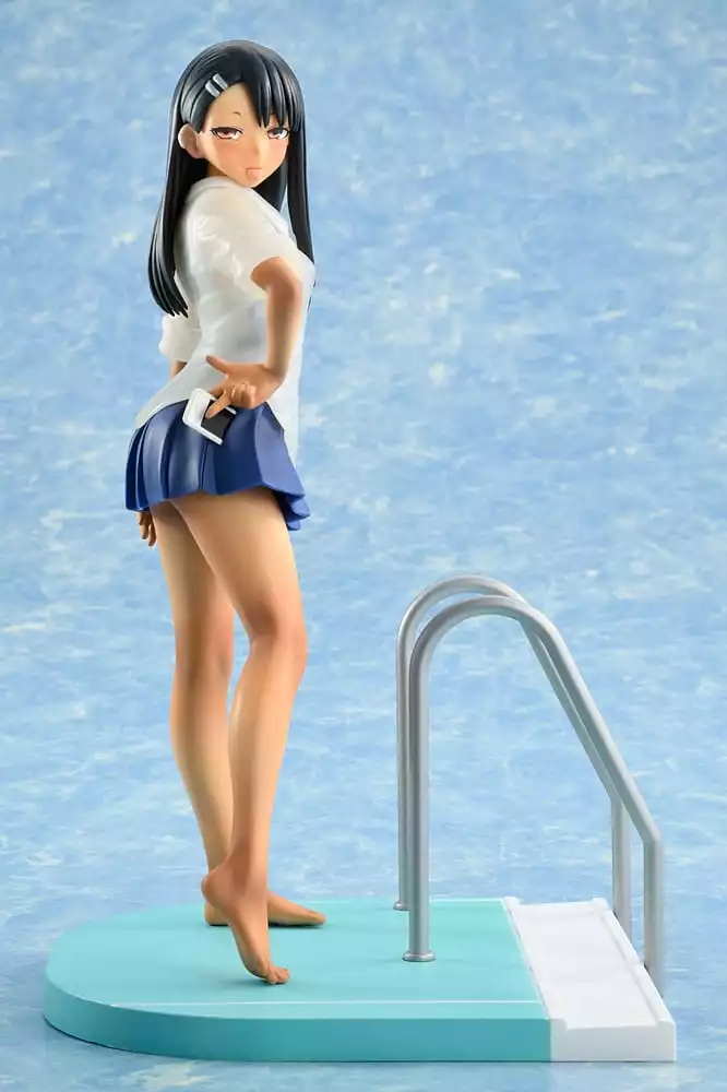 dont-toy-with-me-miss-nagatoro-2nd-season-pvc-statue-1-7-miss-nagatoro-24-cm-rerelease-1765672749-1