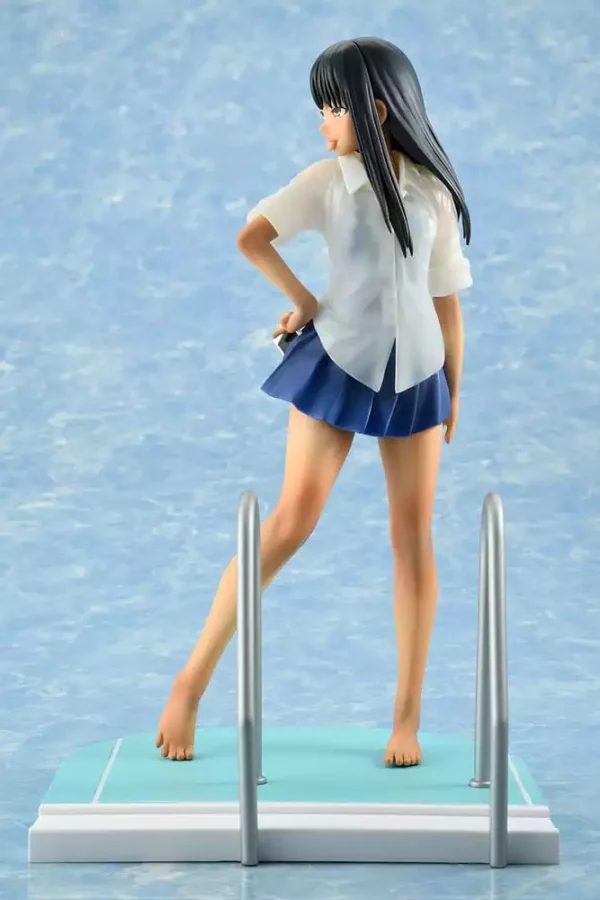 dont-toy-with-me-miss-nagatoro-2nd-season-pvc-statue-1-7-miss-nagatoro-24-cm-rerelease-1765672749-2 dont-toy-with-me-miss-nagatoro-2nd-season-pvc-statue-1-7-miss-nagatoro-24-cm-rerelease-1765672749-2