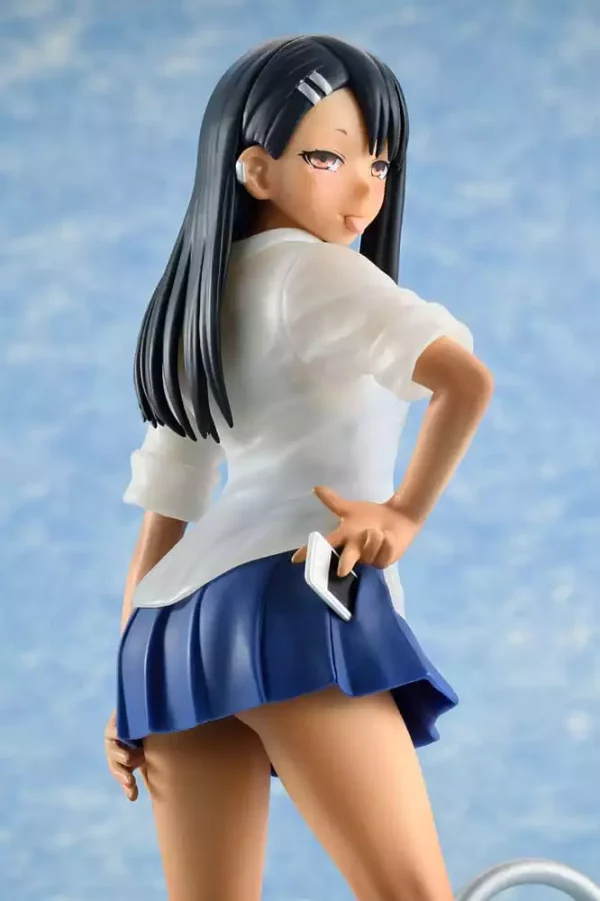 dont-toy-with-me-miss-nagatoro-2nd-season-pvc-statue-1-7-miss-nagatoro-24-cm-rerelease-1765672750-3 dont-toy-with-me-miss-nagatoro-2nd-season-pvc-statue-1-7-miss-nagatoro-24-cm-rerelease-1765672750-3