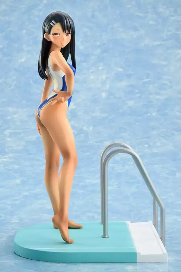 dont-toy-with-me-miss-nagatoro-2nd-season-pvc-statue-1-7-miss-nagatoro-24-cm-rerelease-1765672751-4 dont-toy-with-me-miss-nagatoro-2nd-season-pvc-statue-1-7-miss-nagatoro-24-cm-rerelease-1765672751-4
