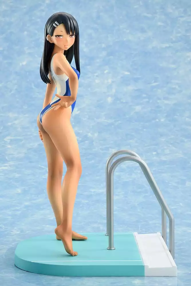dont-toy-with-me-miss-nagatoro-2nd-season-pvc-statue-1-7-miss-nagatoro-24-cm-rerelease-1765672751-4