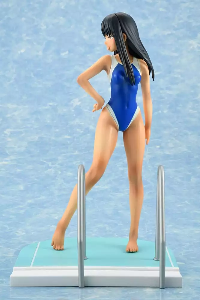 dont-toy-with-me-miss-nagatoro-2nd-season-pvc-statue-1-7-miss-nagatoro-24-cm-rerelease-1765672752-5