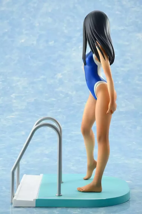 dont-toy-with-me-miss-nagatoro-2nd-season-pvc-statue-1-7-miss-nagatoro-24-cm-rerelease-1765672752-6 dont-toy-with-me-miss-nagatoro-2nd-season-pvc-statue-1-7-miss-nagatoro-24-cm-rerelease-1765672752-6