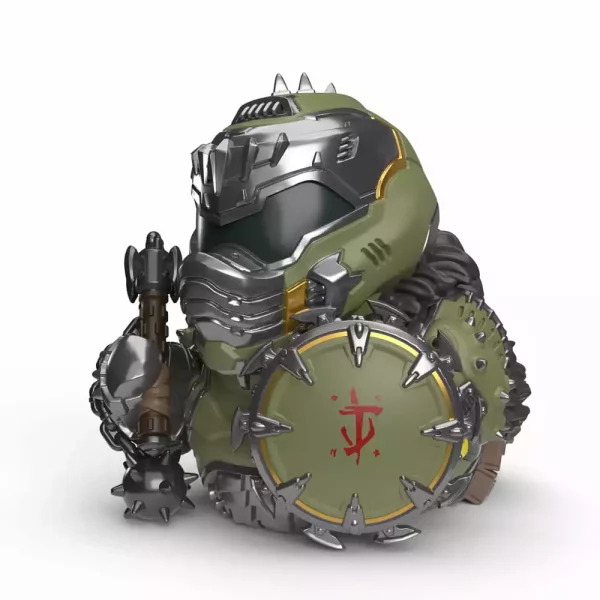 doom-dark-ages-tubbz-pvc-figure-doom-slayer-1st-edition-10-cm-1765715047-1