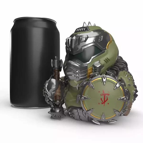 doom-dark-ages-tubbz-pvc-figure-doom-slayer-1st-edition-10-cm-1765715049-4