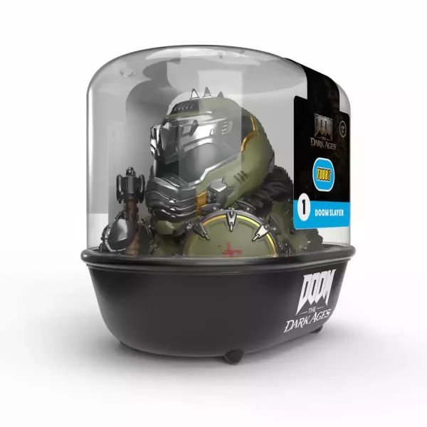 doom-dark-ages-tubbz-pvc-figure-doom-slayer-1st-edition-10-cm-1765715050-5