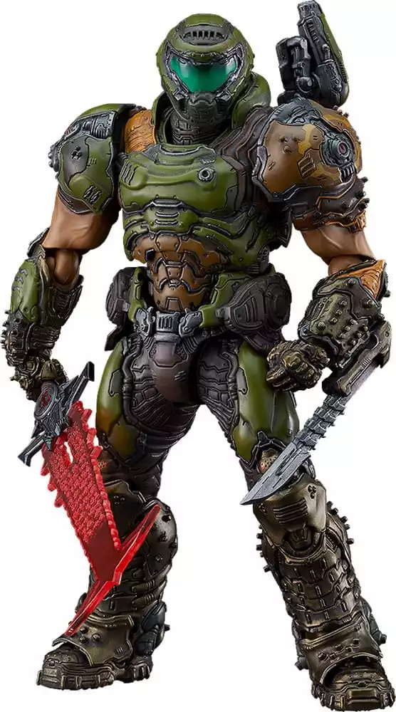 doom-eternal-figma-action-figure-doom-slayer-16-cm-re-run-1765832956-0 doom-eternal-figma-action-figure-doom-slayer-16-cm-re-run-1765832956-0