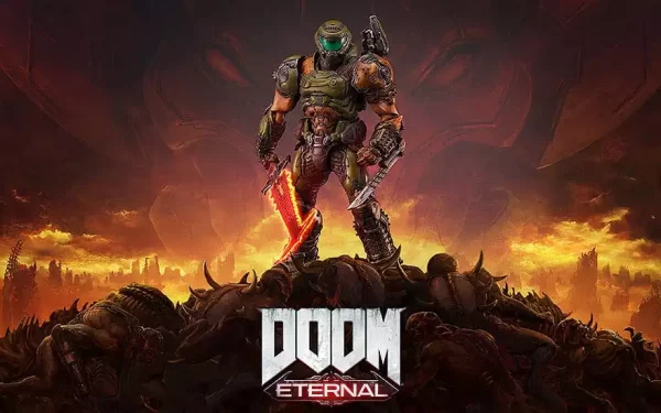 doom-eternal-figma-action-figure-doom-slayer-16-cm-re-run-1765832957-1 doom-eternal-figma-action-figure-doom-slayer-16-cm-re-run-1765832957-1