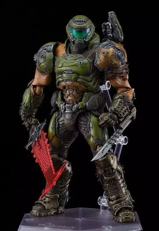 doom-eternal-figma-action-figure-doom-slayer-16-cm-re-run-1765832958-2 doom-eternal-figma-action-figure-doom-slayer-16-cm-re-run-1765832958-2