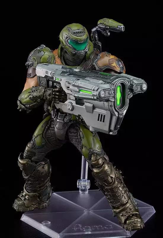 doom-eternal-figma-action-figure-doom-slayer-16-cm-re-run-1765832958-3 doom-eternal-figma-action-figure-doom-slayer-16-cm-re-run-1765832958-3