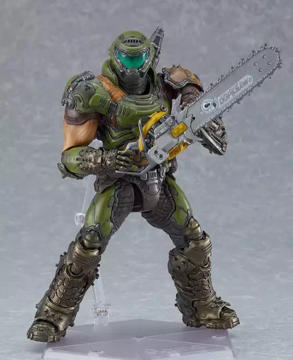 doom-eternal-figma-action-figure-doom-slayer-16-cm-re-run-1765832959-4 doom-eternal-figma-action-figure-doom-slayer-16-cm-re-run-1765832959-4