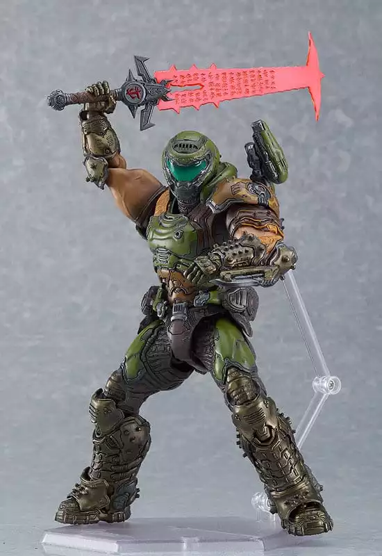 doom-eternal-figma-action-figure-doom-slayer-16-cm-re-run-1765832960-5 doom-eternal-figma-action-figure-doom-slayer-16-cm-re-run-1765832960-5