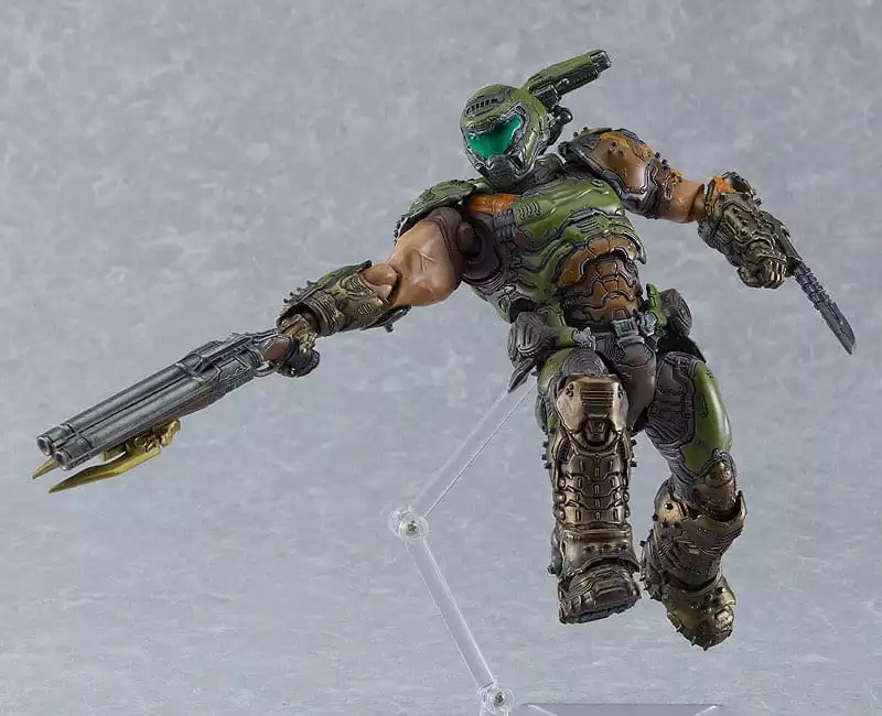 doom-eternal-figma-action-figure-doom-slayer-16-cm-re-run-1765832960-6