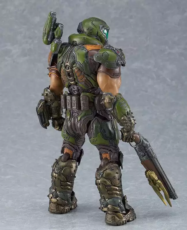 doom-eternal-figma-action-figure-doom-slayer-16-cm-re-run-1765832961-7