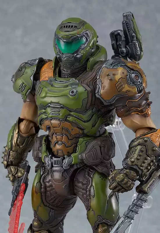 doom-eternal-figma-action-figure-doom-slayer-16-cm-re-run-1765832962-8 doom-eternal-figma-action-figure-doom-slayer-16-cm-re-run-1765832962-8