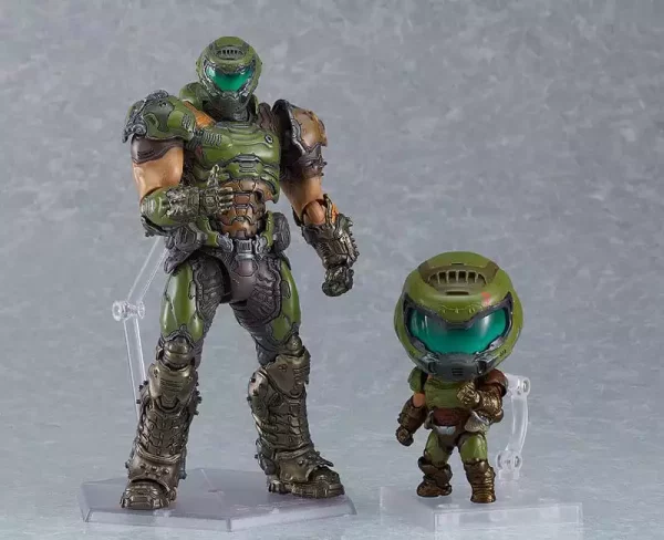 doom-eternal-figma-action-figure-doom-slayer-16-cm-re-run-1765832962-9 doom-eternal-figma-action-figure-doom-slayer-16-cm-re-run-1765832962-9