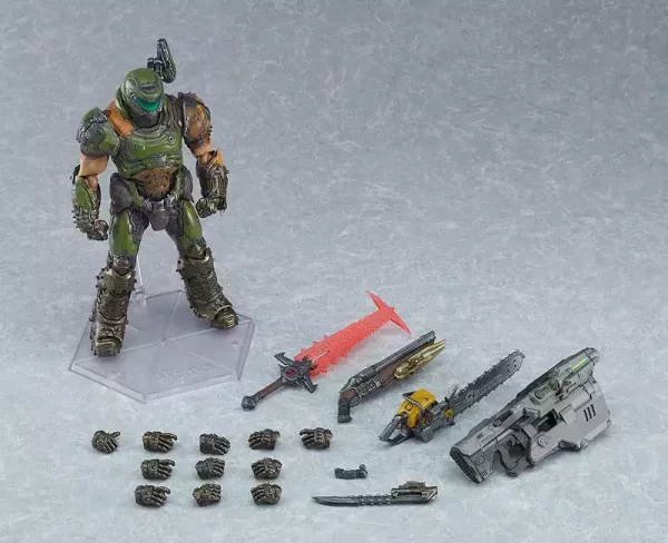 doom-eternal-figma-action-figure-doom-slayer-16-cm-re-run-1765832963-10 doom-eternal-figma-action-figure-doom-slayer-16-cm-re-run-1765832963-10