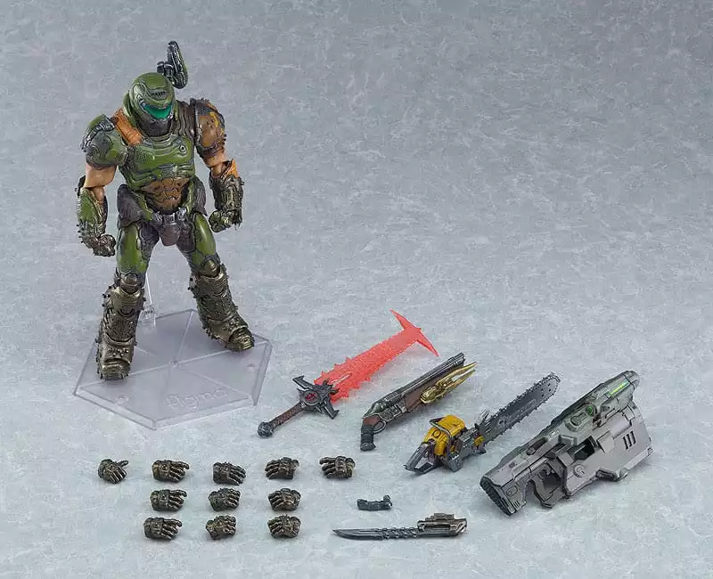 doom-eternal-figma-action-figure-doom-slayer-16-cm-re-run-1765832963-10